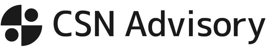 CSN Advisory