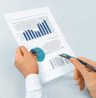 Register company